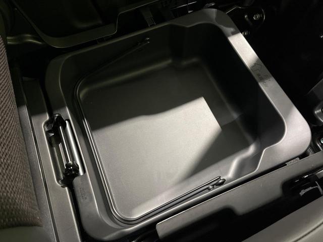 スペーシアカスタム ハイブリッドＸＳ　９型フローティングナビ　セーフティサポート　アダプティブクルーズ　両側電動スライド　シートヒーター　ステアリングヒーター　リアサーキュレーター　パーソナルテーブル　ＬＥＤヘッド　スマートキー　禁煙車（36枚目）