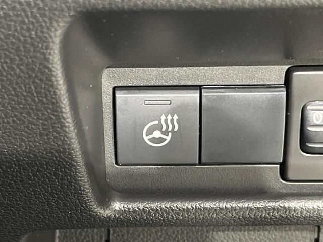 スペーシアカスタム ハイブリッドＸＳ　９型フローティングナビ　セーフティサポート　アダプティブクルーズ　両側電動スライド　シートヒーター　ステアリングヒーター　リアサーキュレーター　パーソナルテーブル　ＬＥＤヘッド　スマートキー　禁煙車（42枚目）