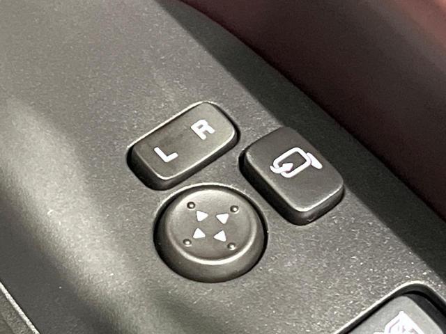 スペーシアカスタム ハイブリッドＸＳ　９型フローティングナビ　セーフティサポート　アダプティブクルーズ　両側電動スライド　シートヒーター　ステアリングヒーター　リアサーキュレーター　パーソナルテーブル　ＬＥＤヘッド　スマートキー　禁煙車（44枚目）