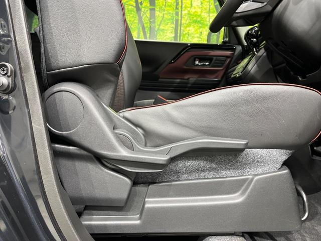 スペーシアカスタム ハイブリッドＸＳ　９型フローティングナビ　セーフティサポート　アダプティブクルーズ　両側電動スライド　シートヒーター　ステアリングヒーター　リアサーキュレーター　パーソナルテーブル　ＬＥＤヘッド　スマートキー　禁煙車（48枚目）