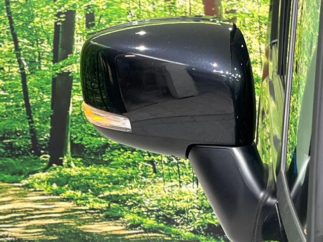 スペーシアカスタム ハイブリッドＸＳ　９型フローティングナビ　セーフティサポート　アダプティブクルーズ　両側電動スライド　シートヒーター　ステアリングヒーター　リアサーキュレーター　パーソナルテーブル　ＬＥＤヘッド　スマートキー　禁煙車（52枚目）