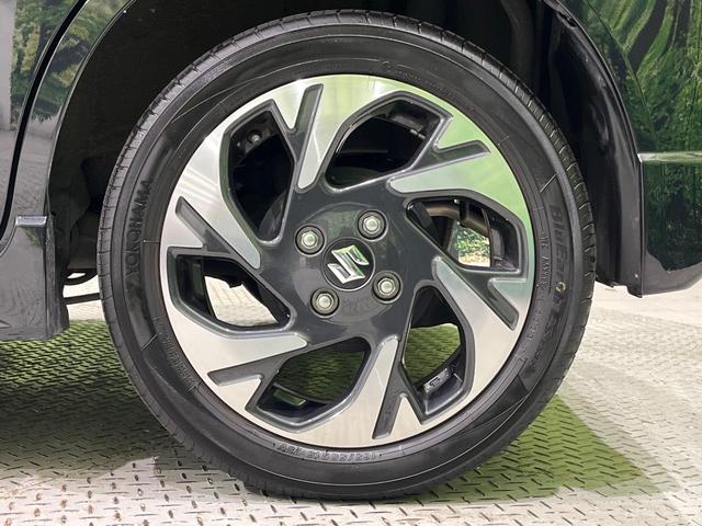 スペーシアカスタム ハイブリッドＸＳ　９型フローティングナビ　セーフティサポート　アダプティブクルーズ　両側電動スライド　シートヒーター　ステアリングヒーター　リアサーキュレーター　パーソナルテーブル　ＬＥＤヘッド　スマートキー　禁煙車（57枚目）