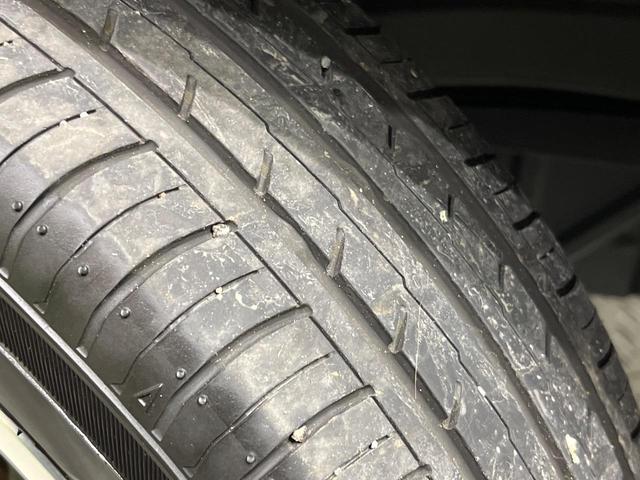 スペーシアカスタム ハイブリッドＸＳ　９型フローティングナビ　セーフティサポート　アダプティブクルーズ　両側電動スライド　シートヒーター　ステアリングヒーター　リアサーキュレーター　パーソナルテーブル　ＬＥＤヘッド　スマートキー　禁煙車（59枚目）