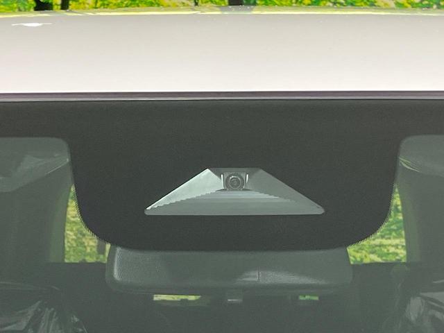 ステップワゴン スパーダ　登録済未使用車　純正１１．４型ナビ　パワーバックドア　両側電動スライド　ホンダセンシング　アダプティブクルーズ　ブラインドスポットモニター　シートヒーター　ＬＥＤヘッドライト　スマートキー　禁煙車（6枚目）