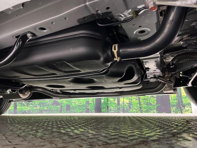 ステップワゴン スパーダ　登録済未使用車　純正１１．４型ナビ　パワーバックドア　両側電動スライド　ホンダセンシング　アダプティブクルーズ　ブラインドスポットモニター　シートヒーター　ＬＥＤヘッドライト　スマートキー　禁煙車（21枚目）