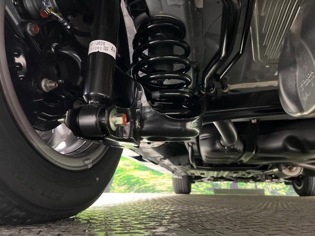 ステップワゴン スパーダ　登録済未使用車　純正１１．４型ナビ　パワーバックドア　両側電動スライド　ホンダセンシング　アダプティブクルーズ　ブラインドスポットモニター　シートヒーター　ＬＥＤヘッドライト　スマートキー　禁煙車（22枚目）