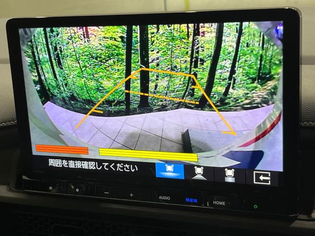 ステップワゴン スパーダ　登録済未使用車　純正１１．４型ナビ　パワーバックドア　両側電動スライド　ホンダセンシング　アダプティブクルーズ　ブラインドスポットモニター　シートヒーター　ＬＥＤヘッドライト　スマートキー　禁煙車（29枚目）