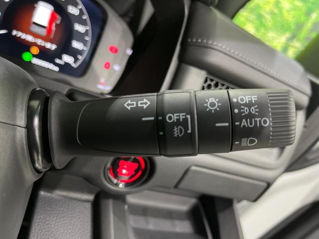ステップワゴン スパーダ　登録済未使用車　純正１１．４型ナビ　パワーバックドア　両側電動スライド　ホンダセンシング　アダプティブクルーズ　ブラインドスポットモニター　シートヒーター　ＬＥＤヘッドライト　スマートキー　禁煙車（38枚目）