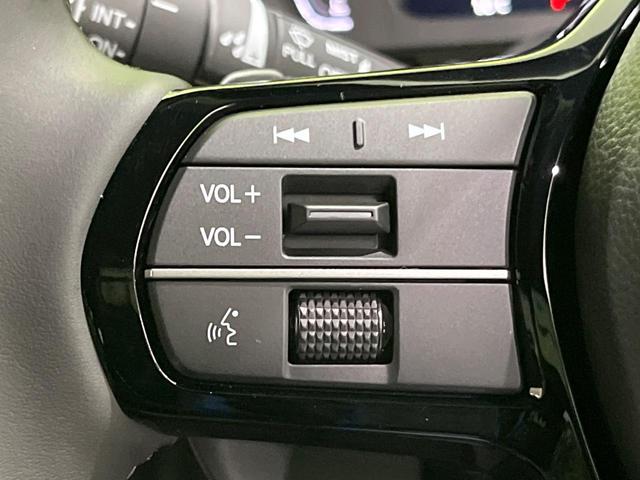 ステップワゴン スパーダ　登録済未使用車　純正１１．４型ナビ　パワーバックドア　両側電動スライド　ホンダセンシング　アダプティブクルーズ　ブラインドスポットモニター　シートヒーター　ＬＥＤヘッドライト　スマートキー　禁煙車（39枚目）