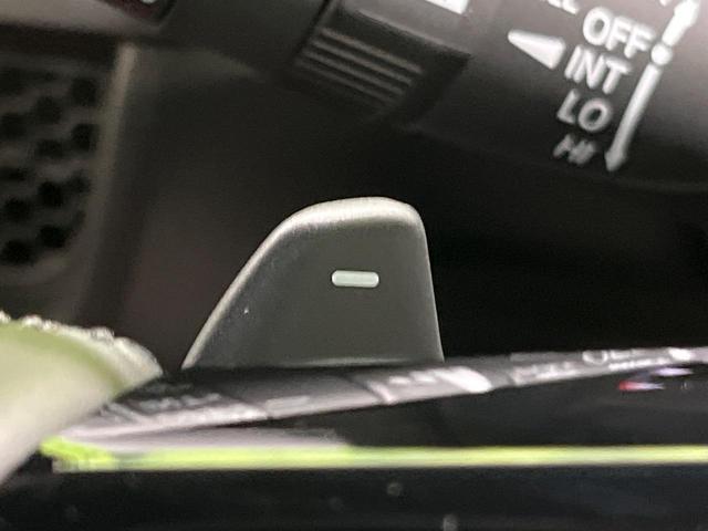 ステップワゴン スパーダ　登録済未使用車　純正１１．４型ナビ　パワーバックドア　両側電動スライド　ホンダセンシング　アダプティブクルーズ　ブラインドスポットモニター　シートヒーター　ＬＥＤヘッドライト　スマートキー　禁煙車（40枚目）