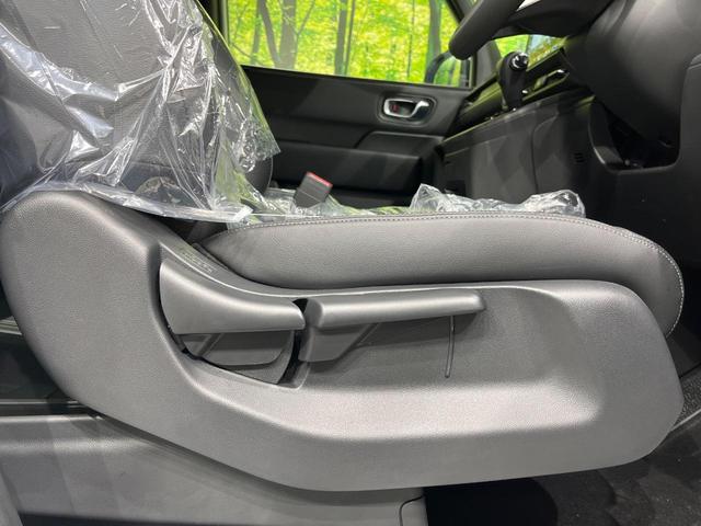 ステップワゴン スパーダ　登録済未使用車　純正１１．４型ナビ　パワーバックドア　両側電動スライド　ホンダセンシング　アダプティブクルーズ　ブラインドスポットモニター　シートヒーター　ＬＥＤヘッドライト　スマートキー　禁煙車（49枚目）