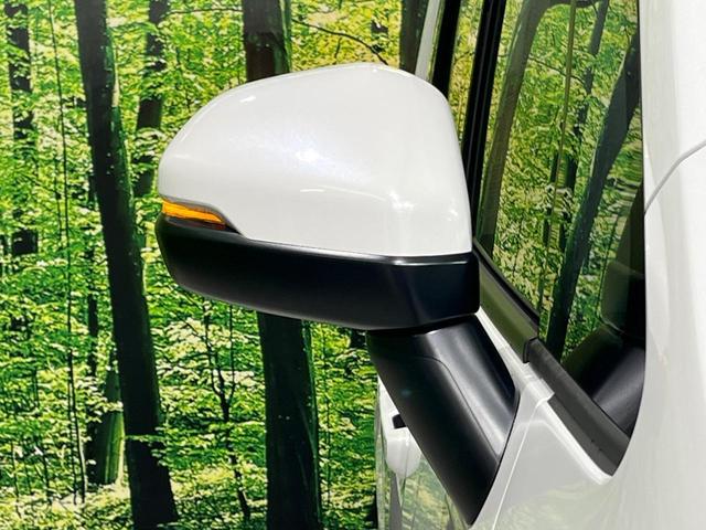 ステップワゴン スパーダ　登録済未使用車　純正１１．４型ナビ　パワーバックドア　両側電動スライド　ホンダセンシング　アダプティブクルーズ　ブラインドスポットモニター　シートヒーター　ＬＥＤヘッドライト　スマートキー　禁煙車（53枚目）