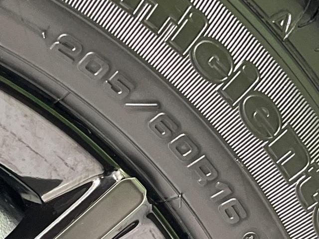 ステップワゴン スパーダ　登録済未使用車　純正１１．４型ナビ　パワーバックドア　両側電動スライド　ホンダセンシング　アダプティブクルーズ　ブラインドスポットモニター　シートヒーター　ＬＥＤヘッドライト　スマートキー　禁煙車（61枚目）