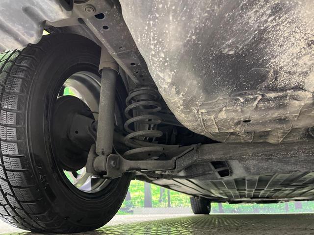 フィットハイブリッド Ｌパッケージ　ＳＤナビ　フルセグ　バックカメラ　シティブレーキアクティブシステム　クルーズコントロール　ＬＥＤヘッドライト　オートライト　スマートキー　プラズマクラスター付オートエアコン　ＥＴＣ　革巻きステアリング（22枚目）