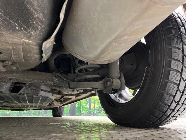 フィットハイブリッド Ｌパッケージ　ＳＤナビ　フルセグ　バックカメラ　シティブレーキアクティブシステム　クルーズコントロール　ＬＥＤヘッドライト　オートライト　スマートキー　プラズマクラスター付オートエアコン　ＥＴＣ　革巻きステアリング（23枚目）