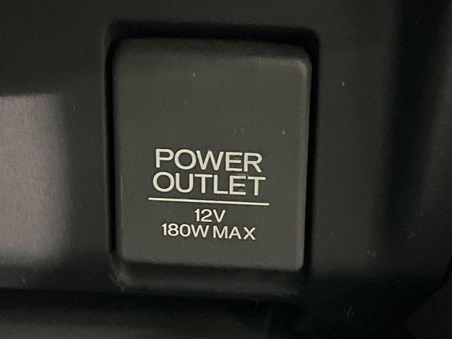 フィットハイブリッド Ｌパッケージ　ＳＤナビ　フルセグ　バックカメラ　シティブレーキアクティブシステム　クルーズコントロール　ＬＥＤヘッドライト　オートライト　スマートキー　プラズマクラスター付オートエアコン　ＥＴＣ　革巻きステアリング（30枚目）