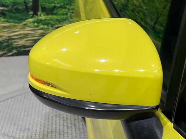 フィットハイブリッド Ｌパッケージ　ＳＤナビ　フルセグ　バックカメラ　シティブレーキアクティブシステム　クルーズコントロール　ＬＥＤヘッドライト　オートライト　スマートキー　プラズマクラスター付オートエアコン　ＥＴＣ　革巻きステアリング（49枚目）