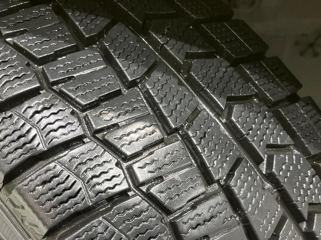 フィットハイブリッド Ｌパッケージ　ＳＤナビ　フルセグ　バックカメラ　シティブレーキアクティブシステム　クルーズコントロール　ＬＥＤヘッドライト　オートライト　スマートキー　プラズマクラスター付オートエアコン　ＥＴＣ　革巻きステアリング（56枚目）