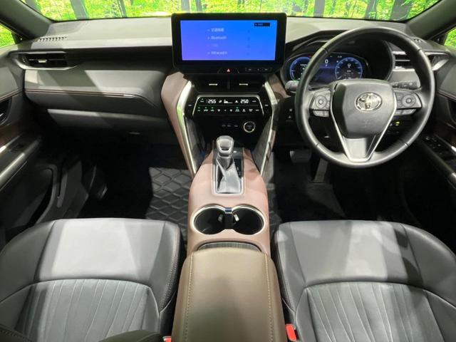 �O���[�v���݌ɐ���R�O�C�O�O�O��I�I�S���̌n��X���烁�[�J�[�E�Ԏ��킸���Љ�o����̂ŁA���Ȃ��Ƀs�b�^���̂��Ԃ�������͂��ł���܂��͂��₢���킹��������