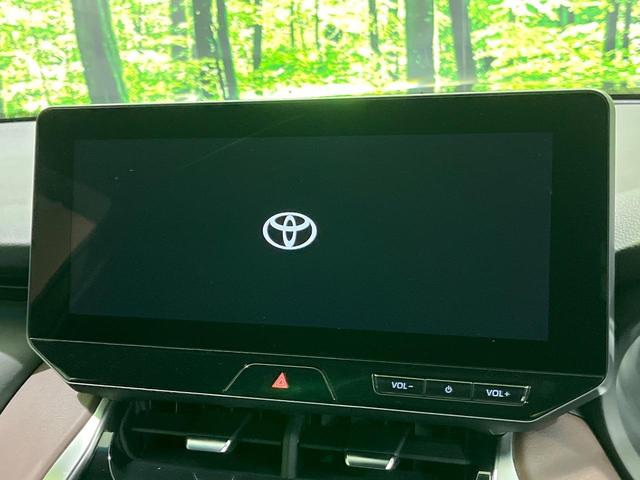 �y�P�Q�D�R�C���`���C�h�i�r�z�������ƃC���p�N�g�̂����^���C�h�i�r�𑕔��B�e��I�[�f�B�I����͂������A�������C�h��ʂł̃}�b�v�Q�����\���ȂǁA���֐��������i�r�ł���