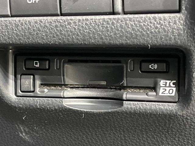 �y�d�s�b�z�������H�̗��������X�g���X�Ȃ��ʉ߁I�b��̃X�|�b�g��T�[�r�X�G���A�ɑ����u�X�}�[�g�h�b�v���p���͕K�{�̃A�C�e���ł��B���X�ŃZ�b�g�A�b�v�����{�A���[�ԓ������炷���ɂ����p���������܂��I