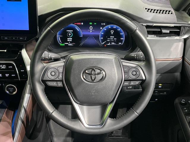 �y�����v�����X�e�A�����O�z�㎿�Ȋv���g�p���邱�ƂŁA��ɂ����������݂ƂĂ��^�]���₷���n���h���ł���