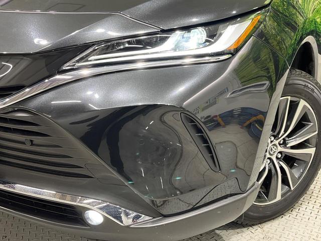 �y�k�d�c�w�b�h���C�g�z���V����ԑ��s�����ǍD�Ȏ��E���m�ۂ����S���ĉ^�]�ł��鍂�P�x�k�d�c�w�b�h���C�g�𑕔��I�_�����x�������A����d�͂��}�����Ă��܂��B