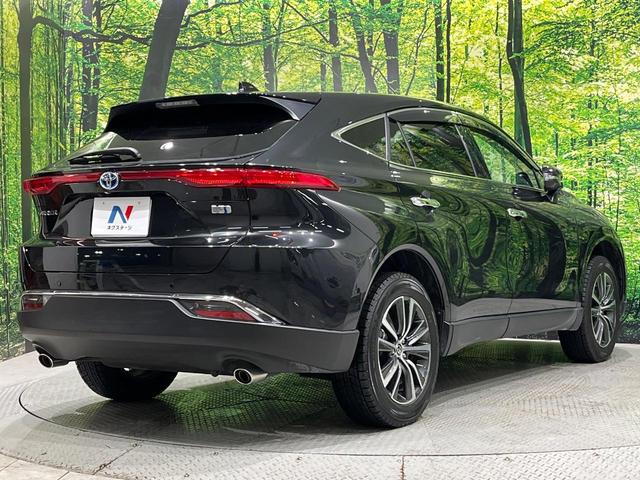 ���S���̃l�N�X�e�[�W���炨���񂹂��\���I�����̓X�܂ɓW�����Ă���N���}���C�ɂȂ�ꍇ���A�Ŋ��̓X�܂ł��������������Ƃ��\�ł��I���񎄂����ɗv�]�������������������I���ʓr��p