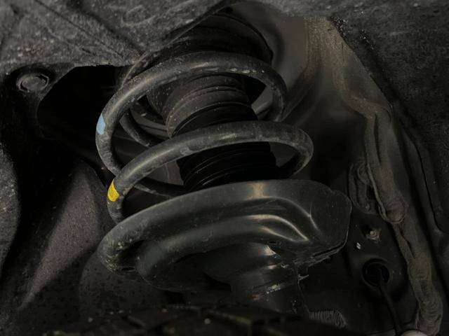 ���Ԃ����S���Ă���肢�������ׂɂ́A�����̒���_�����������܂���B�T�[�r�X�T�|�[�g�i�L���ۏ؁j�ł͖����_�������񋟂��Ă���A���S�̃J�[���C�t�����߂�������������T�|�[�g�̐��������Ă��܂��B