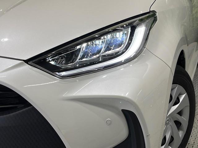 �y�k�d�c�w�b�h���C�g�z���V����ԑ��s�����ǍD�Ȏ��E���m�ۂ����S���ĉ^�]�ł��鍂�P�x�k�d�c�w�b�h���C�g�𑕔��I�_�����x�������A����d�͂��}�����Ă��܂��B