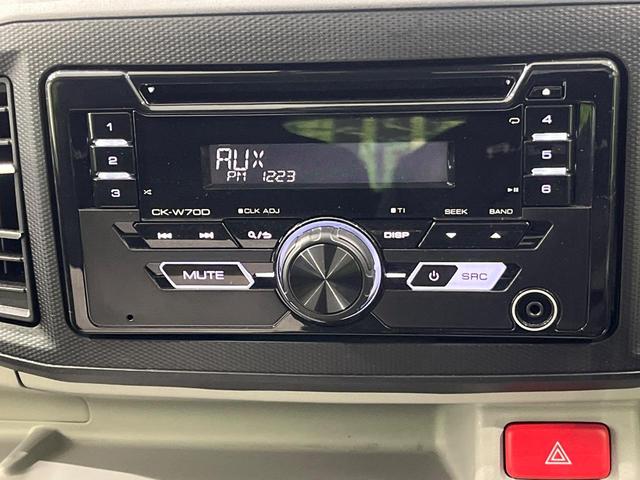 ���D���ȉ��y���ԓ��ł��y���݂��������܂���X�s�[�J�[�����E�E�[�n�[�ǉ��Ȃǂ̉��������A�ŐV�i�r�E��ȃ��j�^�[���̎��t�������񂲑��k���������I