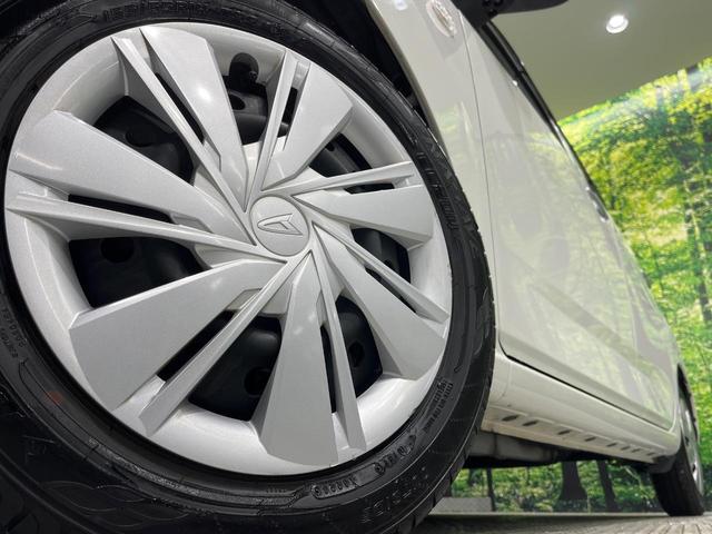 �y�����P�S�C���`�X�`�[���z�C�[���z�l�N�X�e�[�W�ł́w�ЊO�A���~�z�C�[���x���D�]�������I�L���u�����h���炨�l�ł��ȃA���~�܂ŕ��L������Ēv���܂���X�^�b�h���X�^�C������舵���Ă���܂��̂ł��C���������I