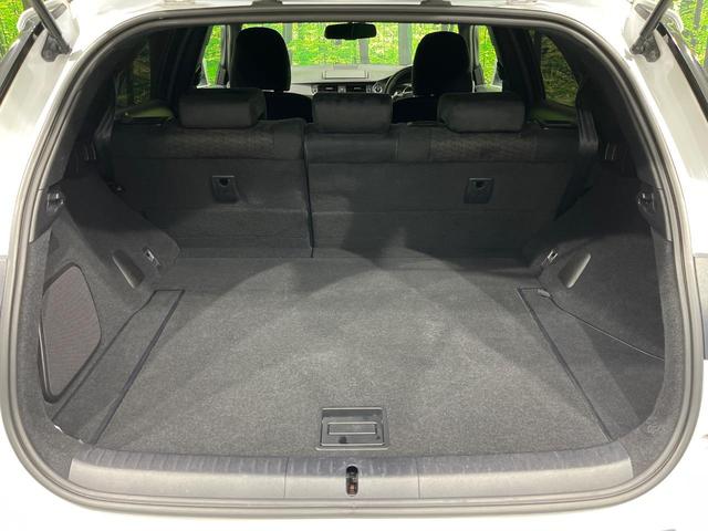 ＣＴ ＣＴ２００ｈ　Ｆスポーツ　サンルーフ　ＳＤナビ　バックカメラ　禁煙車　コーナーセンサー　ＬＥＤヘッド　ビルトインＥＴＣ　クルコン　純正１７インチアルミ　オートライト　デュアルエアコン　Ｂｌｕｅｔｏｏｔｈ　ＣＤ　ＤＶＤ再生（52枚目）