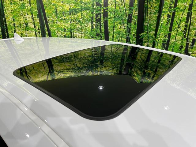 ＣＴ ＣＴ２００ｈ　Ｆスポーツ　サンルーフ　ＳＤナビ　バックカメラ　禁煙車　コーナーセンサー　ＬＥＤヘッド　ビルトインＥＴＣ　クルコン　純正１７インチアルミ　オートライト　デュアルエアコン　Ｂｌｕｅｔｏｏｔｈ　ＣＤ　ＤＶＤ再生（56枚目）