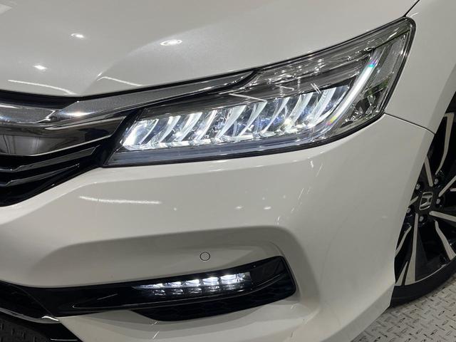 �y�k�d�c�w�b�h���C�g�z���V����ԑ��s�����ǍD�Ȏ��E���m�ۂ����S���ĉ^�]�ł��鍂�P�x�k�d�c�w�b�h���C�g�𑕔��I�_�����x�������A����d�͂��}�����Ă��܂��B