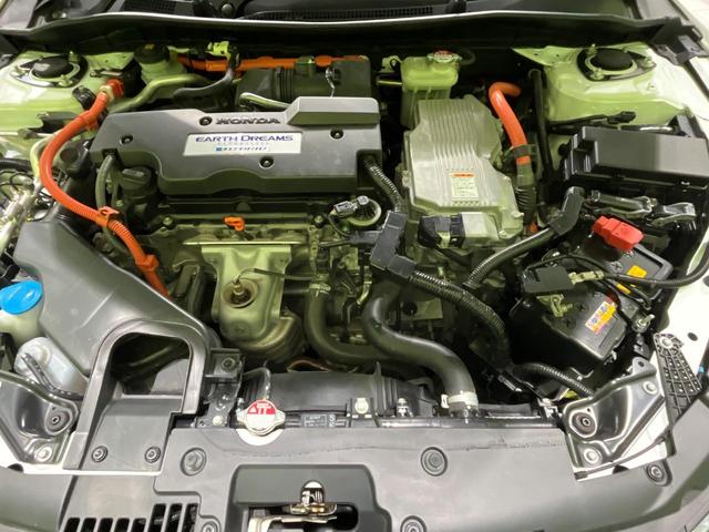 �e�؁E���J�Ȑ�僁�J�j�b�N�X�^�b�t�����΁I�E�Ԍ��E�_�������E���̓��̏C���ȂǃA�t�^�[�T�[�r�X�����S�B���Ԃ̃J�X�^�}�C�Y���l�N�X�e�[�W�̃T�[�r�X�X�^�b�t�܂ł����k���������I