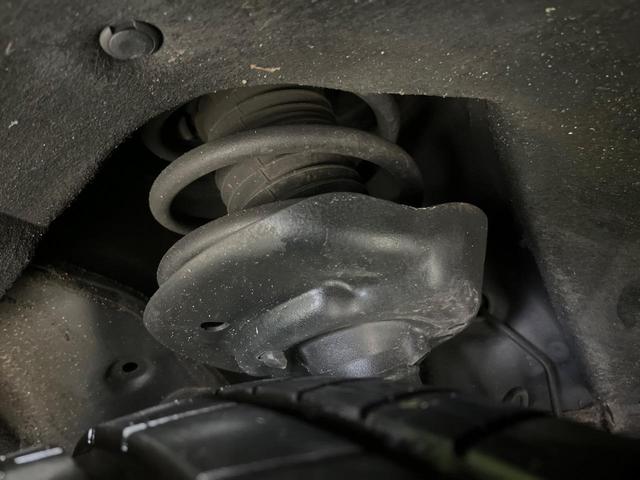 ���Ԃ����S���Ă���肢�������ׂɂ́A�����̒���_�����������܂���B�T�[�r�X�T�|�[�g�i�L���ۏ؁j�ł͖����_�������񋟂��Ă���A���S�̃J�[���C�t�����߂�������������T�|�[�g�̐��������Ă��܂��B