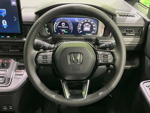 �y�����v�����X�e�A�����O�z�㎿�Ȋv���g�p���邱�ƂŁA��ɂ����������݂ƂĂ��^�]���₷���n���h���ł���