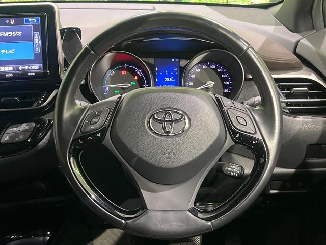 �y�����v�����X�e�A�����O�z�㎿�Ȋv���g�p���邱�ƂŁA��ɂ����������݂ƂĂ��^�]���₷���n���h���ł���