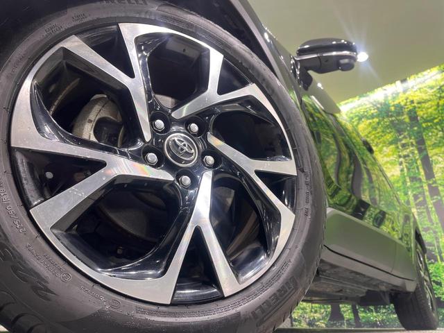 �y�����P�W�C���`�A���~�z�C�[���z�O�ςɃ}�b�`���������A���~�z�C�[���𑕒����Ă���܂��B�e��ЊO�A���~�z�C�[����A�X�^�b�h���X�^�C�����戵�����Ă���܂��B���񂲑��k����������