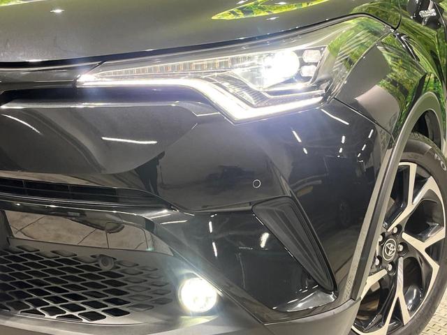 �y�k�d�c�w�b�h���C�g�z���V����ԑ��s�����ǍD�Ȏ��E���m�ۂ����S���ĉ^�]�ł��鍂�P�x�k�d�c�w�b�h���C�g�𑕔��I�_�����x�������A����d�͂��}�����Ă��܂��B