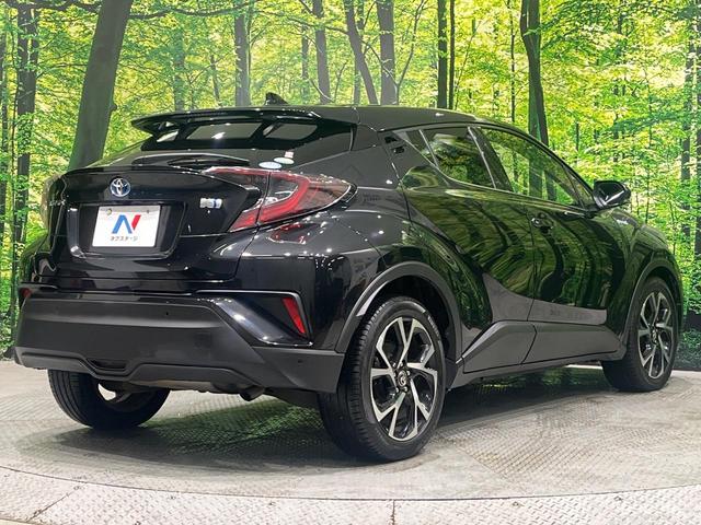 ���S���̃l�N�X�e�[�W���炨���񂹂��\���I�����̓X�܂ɓW�����Ă���N���}���C�ɂȂ�ꍇ���A�Ŋ��̓X�܂ł��������������Ƃ��\�ł��I���񎄂����ɗv�]�������������������I���ʓr��p