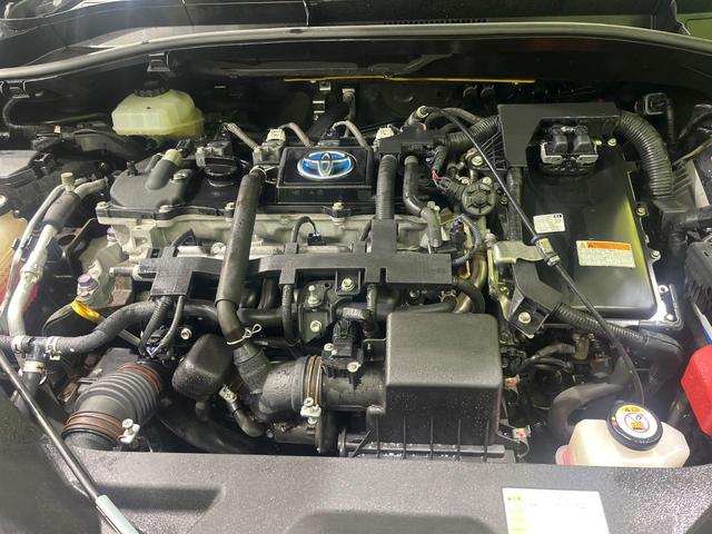 �e�؁E���J�Ȑ�僁�J�j�b�N�X�^�b�t�����΁I�E�Ԍ��E�_�������E���̓��̏C���ȂǃA�t�^�[�T�[�r�X�����S�B���Ԃ̃J�X�^�}�C�Y���l�N�X�e�[�W�̃T�[�r�X�X�^�b�t�܂ł����k���������I