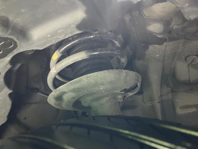 ���Ԃ����S���Ă���肢�������ׂɂ́A�����̒���_�����������܂���B�T�[�r�X�T�|�[�g�i�L���ۏ؁j�ł͖����_�������񋟂��Ă���A���S�̃J�[���C�t�����߂�������������T�|�[�g�̐��������Ă��܂��B