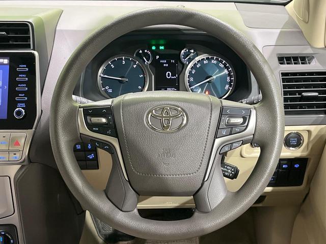 �X�e�A�����O���g�p�������Ȃ��A���ꂢ�ȏ�ԂƂȂ��Ă���܂���