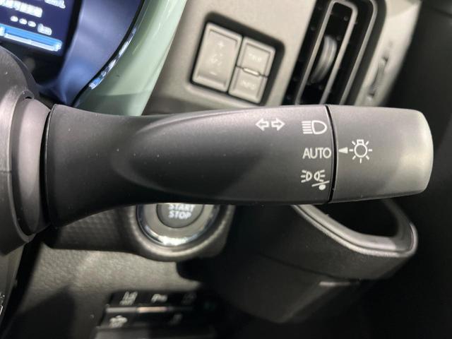 ハスラー ハイブリッドＧ　届出済未使用車　セーフティサポート　アダプティブクルーズ　リアパーキングセンサー　ＬＥＤヘッドライト　オートライト　スマートキー　シートヒーター　オートエアコン　ステアリングスイッチ　電動格納ミラー（32枚目）