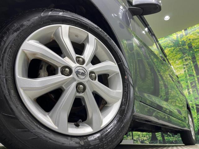 デイズ ハイウェイスター　Ｘ　後期　純正ナビ　フルセグ　全周囲カメラ　エマージェンシーブレーキ　ＨＩＤヘッド　オートライト　インテリキー　アイドリングストップ　オートエアコン　ドラレコ　ＥＴＣ　革巻きハンドル　電動格納ドアミラー（12枚目）