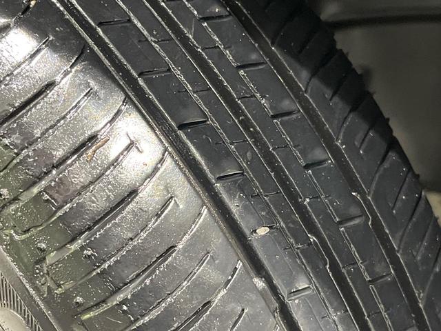 デイズ ハイウェイスター　Ｘ　後期　純正ナビ　フルセグ　全周囲カメラ　エマージェンシーブレーキ　ＨＩＤヘッド　オートライト　インテリキー　アイドリングストップ　オートエアコン　ドラレコ　ＥＴＣ　革巻きハンドル　電動格納ドアミラー（50枚目）