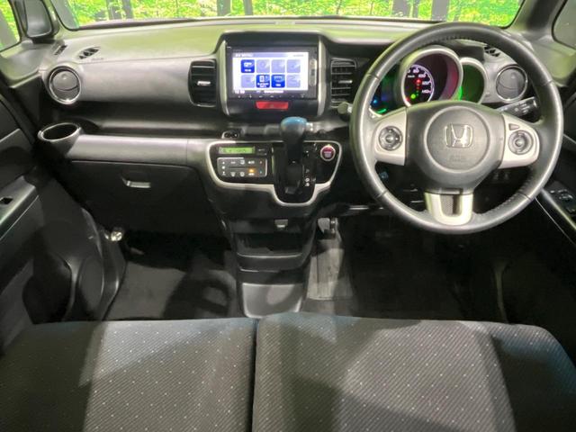 �O���[�v���݌ɐ���R�O�C�O�O�O��I�I�S���̌n��X���烁�[�J�[�E�Ԏ��킸���Љ�o����̂ŁA���Ȃ��Ƀs�b�^���̂��Ԃ�������͂��ł���܂��͂��₢���킹��������