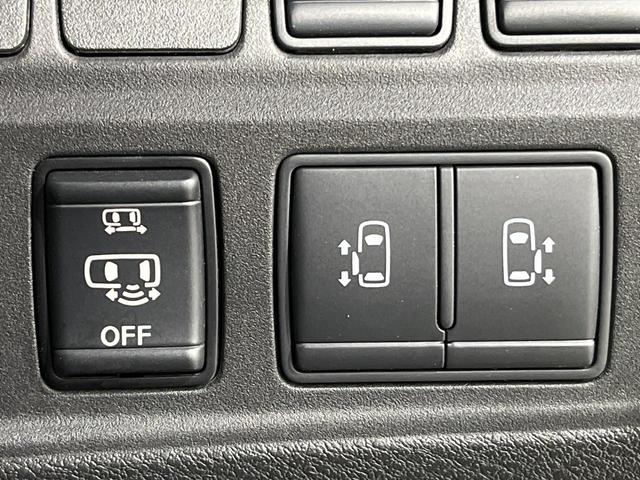 �y�����p���[�X���C�h�h�A�z�X�}�[�g�L�[��^�]�Ȃ̃X�C�b�`�Ō�ȗ����X���C�h�h�A�̊J���\���d��������͂����ăh�A���J����K�v�������A�����Ȃ��q�l�ł��ȒP�ɊJ���߂ł����K�ł���